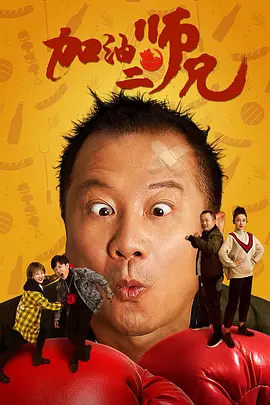 国产国拍亚洲精品午夜不卡17